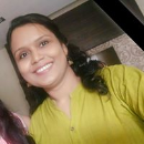 Savita Tekade