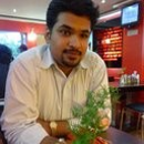 Vivin Varghese