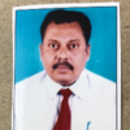 Tapan Kumar Sarkar
