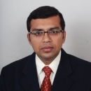 Neeraj Nagaich