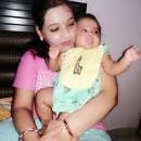 Prashant Singh