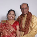 chimanlal malavia