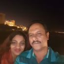 Prasanth Ramachandran