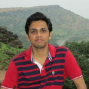 Naveen G