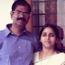 RAMESH CHUNDOLLY