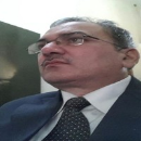 Ravi shankar Tripathy