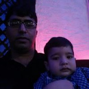 Vinay Shukla