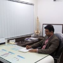 Avinash Jain