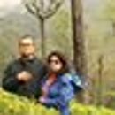 Uday Kant