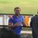 Amol Thakare