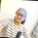 Dipti More
