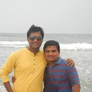 Ranjith Kumar
