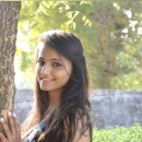 Nidhi Patel