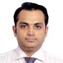 Vividh Makwana
