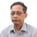 Subrata Saha