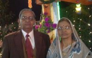 Rajendra Purohit