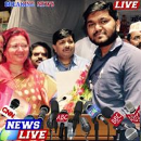Prashant Borhude