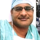 Dilip Rathore