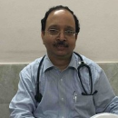 Sumeet Sinha