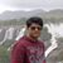 Sandeep M.