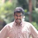 Earnest Vijay  MSPT, COMT (Aus), MIAP