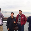 Hema Singhal