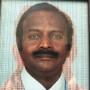 Sundararaj T