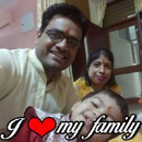 Ankit Gupta