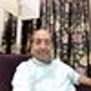 Rajendra Pal Varshney