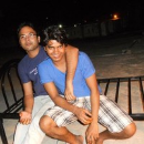 Sunil Kumar Saroj