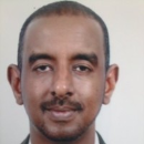 Mohamed Sami Ali