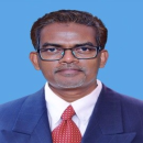 Sumithran Gangadharan