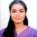 Vineetha Menon