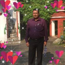 Bikash Swaika