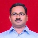 Jaganmohan Sontyana