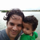 Vivek Saxena