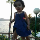 Jaykrishna Soni