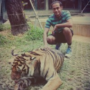 Sachin Jain