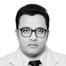 A.D. Hashmi
