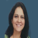 Manjiri Zende