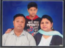 Jayant Toppo