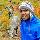 Manveer Singh