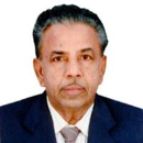 trichi gopalasami ramamurthi