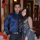Ashish Kavia