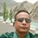 Chandra Shekhar