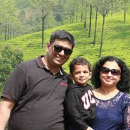 Dilip Ranparia