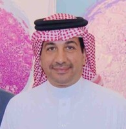 Nayel Al Jaser
