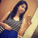 Navjeevan Kaur