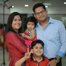 Ajay Agrawal