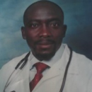 Abdullahi Baba